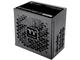 Захранвания за компютри Thermaltake Toughpower GT 850W ATX 3.1