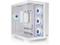 Кутии Thermaltake View 380 TG ARGB Snow