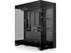 Кутии Thermaltake CTE E550 TG