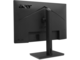 Монитори Acer Vero B247YGbmiprzx