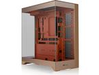 Кутии Thermaltake CTE E550 TG Gravel Sand