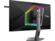 Монитори AOC AGON AG276FK