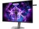 Монитори AOC AGON AG276FK