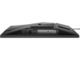 Монитори AOC AGON AG246FK