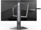 Монитори AOC AGON AG246FK