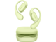 Слушалки Huawei FreeArc Moose-T00 Green