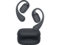 Слушалки Huawei FreeArc Moose-T00 Black