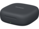 Слушалки Huawei FreeArc Moose-T00 Black