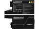 Захранвания за компютри Lian Li EDGE EG1200 Gold Black ATX 3.1