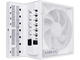 Захранвания за компютри Lian Li EDGE EG1000 Gold White ATX 3.1
