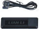 Вентилатори Lian Li UNI FAN SL Wireless 120 Black 3-Pack