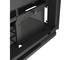 Кутии COUGAR FV270 RGB Black