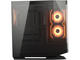 Кутии COUGAR FV270 RGB Black