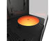 Кутии COUGAR FV270 RGB Black