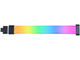 Кабели за компоненти Lian Li Strimer Wireless 12V-2x6 RGB