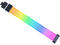 Кабели за компоненти Lian Li Strimer Wireless 12V-2x6 RGB