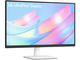 Монитори LG 27US500-W