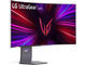 Монитори LG 45GS95QE-B