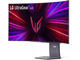 Монитори LG 45GS95QE-B