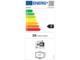 Монитори Philips 27E1N1800A