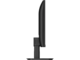 Монитори Philips 27E1N1800A
