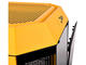 Кутии Thermaltake The Tower 300 Bumblebee