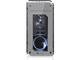 Кутии Thermaltake View 71 Tempered Glass Edition Snow