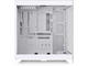 Кутии Thermaltake CTE E660 MX Snow