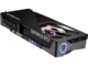 Видео карти MSI GeForce RTX 5070 12G GAMING TRIO OC