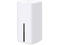 Мрежово оборудване TP Link Archer NX200 AX1800
