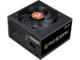 Захранвания за компютри Zalman GV2 SE 500W