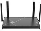 Мрежово оборудване TP Link Archer BE230 BE3600
