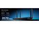 Мрежово оборудване TP Link Archer BE230 BE3600
