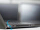 Употребявани лаптопи Dell Latitude 7320 Carbon Fiber - втора употреба