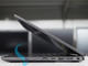 Употребявани лаптопи Dell Latitude 7320 Carbon Fiber - втора употреба