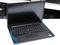 Употребявани лаптопи Dell Latitude 7490 - втора употреба