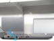 Употребявани лаптопи Dell Latitude 3310 - втора употреба