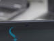 Употребявани лаптопи Dell Latitude 7290 - втора употреба