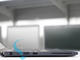 Употребявани лаптопи Dell Latitude 7390 - втора употреба