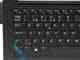 Употребявани лаптопи Dell Latitude 7390 - втора употреба