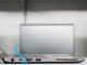 Употребявани лаптопи Dell Latitude 7390 Aluminium - втора употреба
