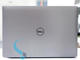 Употребявани лаптопи Dell Latitude 7390 Aluminium - втора употреба