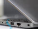 Употребявани лаптопи Dell Latitude 7390 Aluminium - втора употреба