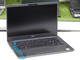 Употребявани лаптопи Dell Latitude 7390 Aluminium - втора употреба
