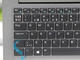 Употребявани лаптопи Dell Latitude 7390 Aluminium - втора употреба