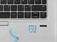 Употребявани лаптопи HP EliteBook 820 G3 - втора употреба