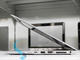 Употребявани лаптопи HP EliteBook Folio 1040 G3 - втора употреба