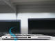 Употребявани лаптопи HP EliteBook 830 G6 - втора употреба