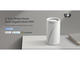 Мрежово оборудване TP-Link Deco BE65 (2-pack) BE19000