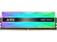 Оперативна памет 32GB (2x16GB) DDR5 6800 MT/s XPG Lancer Neon RGB